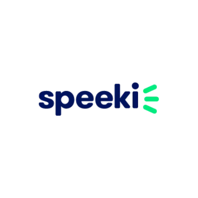 speekiltd